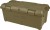 Box Trakker Tuffbloc Storage Velikost XL