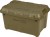 Box Trakker Tuffbloc Storage Veľkosť L