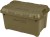 Box Trakker Tuffbloc Storage