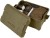 Box Trakker Tuffbloc Storage
