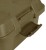 Box Trakker Tuffbloc Storage