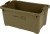 Box Trakker Tuffbloc Storage