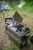 Box Trakker Tuffbloc Storage