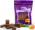 Brikete za hranjenje Zfish Carp & Feeder Scopex