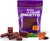Brikete za hranjenje Zfish Carp & Feeder Strawberry & Hemp