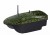 Brod za prihranu Devict Tanker Mono Camo