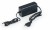 Brod za prihranu Mivardi Carp Scout Li-ion 10