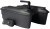 Brod za prihranu RidgeMonkey Hunter 750 Bait Boat Hi-Viz