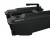 Brod za prihranu RidgeMonkey Hunter 750 Bait Boat Hi-Viz