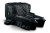 Brod za prihranu RidgeMonkey Hunter 750 Boat Echo Edition