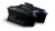 Brod za prihranu RidgeMonkey Hunter 750 Boat Echo Edition