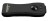 Brod za prihranu RidgeMonkey Hunter 750 Boat Echo Edition