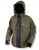 Brodarička jakna Scierra X-Tech Wading Jacket Velikost XL