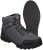 Brodarske Cipele Scierra Kenai Wading Boot Siva Filcana Potplat Veličina 44/45