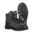 Brodarske Cipele Scierra Tracer Wading Shoe Cleated Sole Veličina 46/47