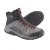 Brodarske Cipele Simms Flyweight Boot Steel Grey Veličina 7