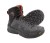 Brodarske cipele Simms G4 Pro Boot Vibram Carbon Veličina 43