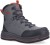 Brodarske Čizme Simms Freestone Boot Felt Gunmetal Veličina 49