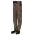 Brodarske Hlače Kinetic ClassicGaiter Waist St. Foot Olive Veličina XXL