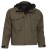 Brodasti Jakna Kinetic Classic Velikost XXL