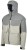 Brodiaca Bunda Westin W6 Wading Jacket Gunmetal Veľkosť M