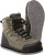 Brodiace Topánky Kinetic X4 Wading Boots Felt Veľkosť 46-47