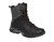 Brodiace Topánky Savage Gear Performance Boot Grey/Black Veľkosť 43