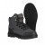 Brodiace Topánky Scierra Tracer Wading Shoe Felt Sole Veľkosť 44/45