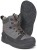 Brodiace Topánky Westin W6 Wading Boot 44/9 Felt Dark Shadow