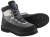 Brodiace Topánky Wychwood Gorge Wading Boots Veľkosť 10 Brodiace Topánky Wychwood Gorge Wading Boots Veľkosť 10
