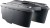 Brodica za prihranu RidgeMonkey Hunter 3000 Bait Boat