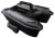 Brodica za prihranu RidgeMonkey Hunter 750 Bait Boat