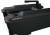 Brodica za prihranu RidgeMonkey Hunter 750 Bait Boat