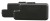 Brodica za prihranu RidgeMonkey Hunter 750 Bait Boat
