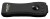 Brodica za prihranu RidgeMonkey Hunter 750 Bait Boat