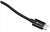 Brodica za prihranu RidgeMonkey Hunter 750 Bait Boat