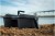 Brodica za prihranu RidgeMonkey Hunter 750 Bait Boat