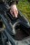 Brodica za prihranu RidgeMonkey Hunter 750 Bait Boat