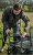 Brodica za prihranu RidgeMonkey Hunter 750 Bait Boat