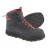 Brodice Čizme Simms Tributary Boot Carbon Veličina 5