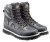 Brodící Boty Daiwa D-VEC Wading PRO Boots