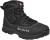 Brodící boty Greys Tital Wading Boot Cleated Velikost 43 Brodící boty Greys Tital Wading Boot Cleated Velikost 43