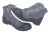 Brodící Boty Rapala X-Edition Wading Boots Velikost 44
