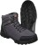 Brodící Boty Scierra Kenai Wading Boot Grey Cleated Velikost 40/41