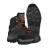 Brodící Boty Scierra X-Force Wading Shoe Cleated w/Studs Velikost 41