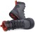Brodící Boty Simms Freestone Boot Gunmetal Velikost 9