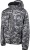 Brodící Bunda Kinetic Camorush Jacket Velikost XXL