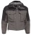 Brodící Bunda Kinetic X3 Jacket Velikost M