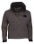 Brodící Bunda Kinetic X5 Jacket Velikost XXL