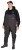 Brodící Čarape Rage Lightweight Chest Waders Veličina 43